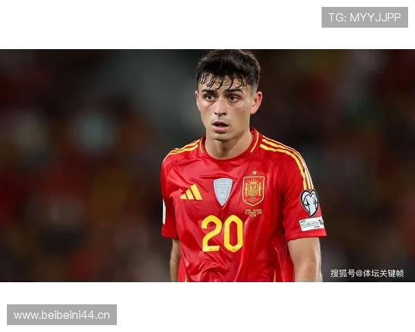 《全方位解析2026世界杯最具看点球队与关键球员的赛季走势》 - 副本 (2) - 副本