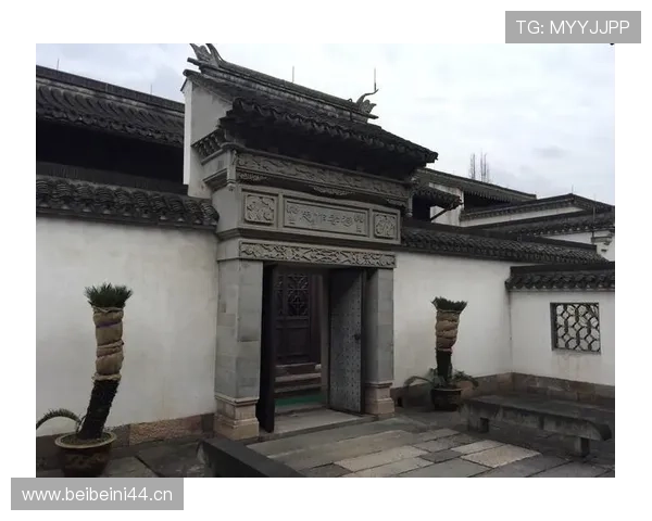 《从草根到巨星：篮球传奇人物如何突破自我书写辉煌人生》 - 副本 - 副本