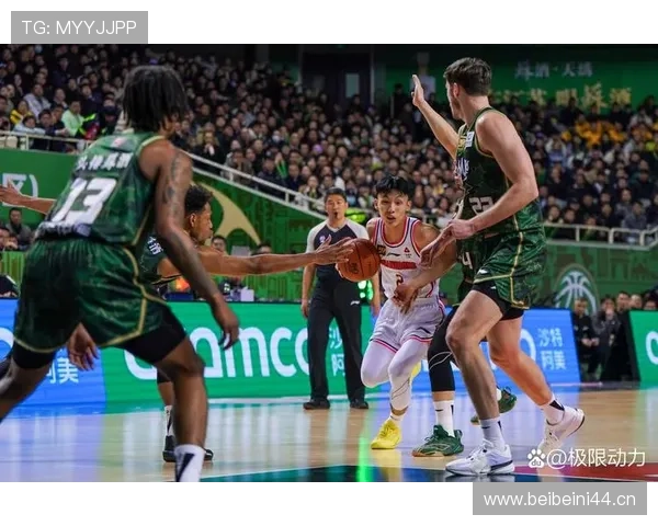 NBA赛季激战正酣 各队球员表现亮眼 战术博弈愈加激烈 赛程安排深度解析 - 副本 (2)