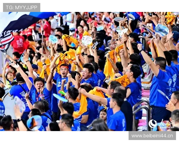 NBA赛程激战正酣焦点对决不断升级群星争锋引爆球迷热情