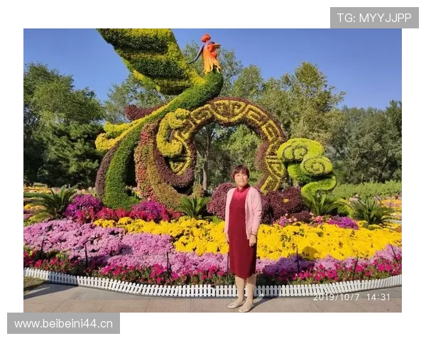 《精彩篮球对决集锦：绝妙扣篮与激烈攻防瞬间回顾》 - 副本