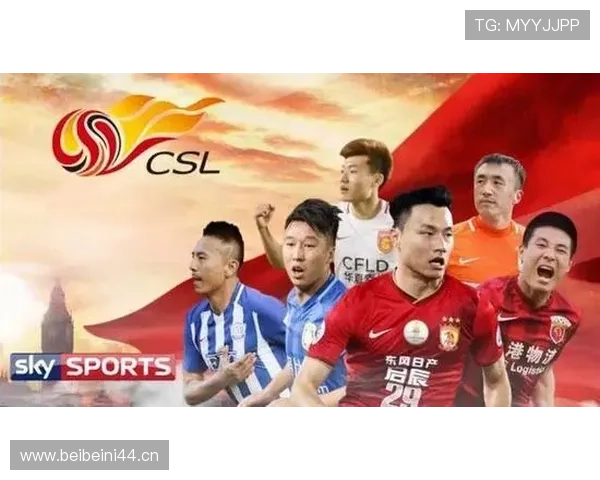 中超直播频道全景解析精彩赛事观看指南与球迷互动新体验升级版推荐 - 副本 (2) 中超直播频道全景解析精彩赛事观看指南与球迷互动新体验升级版推荐 - 副本 (2)