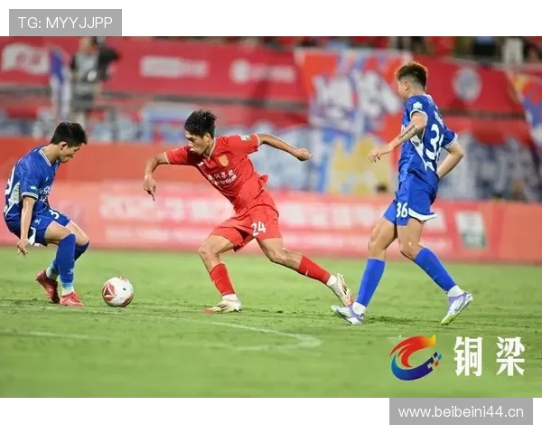 中甲联赛精彩纷呈 多支队伍争夺升级名额 力拼季后赛资格 中甲联赛精彩纷呈 多支队伍争夺升级名额 力拼季后赛资格