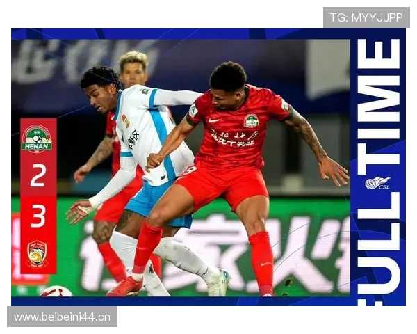 中超最新战况揭晓豪门球队激战正酣争冠形势愈加复杂 - 副本 (2) - 副本 中超最新战况揭晓豪门球队激战正酣争冠形势愈加复杂 - 副本 (2) - 副本