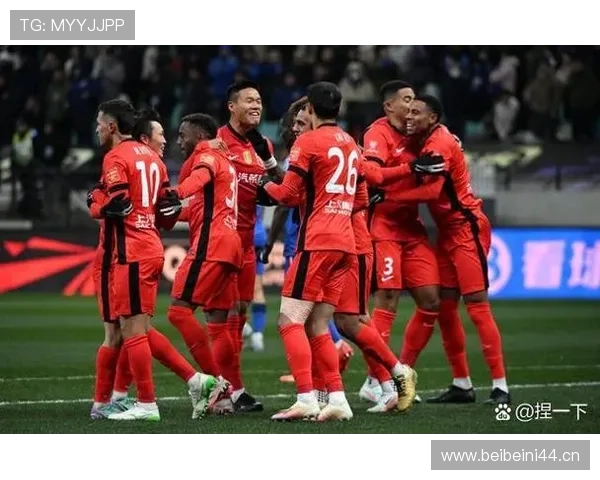 亚冠赛场激战正酣各队争锋谁能笑到最后 - 副本 - 副本 (2)