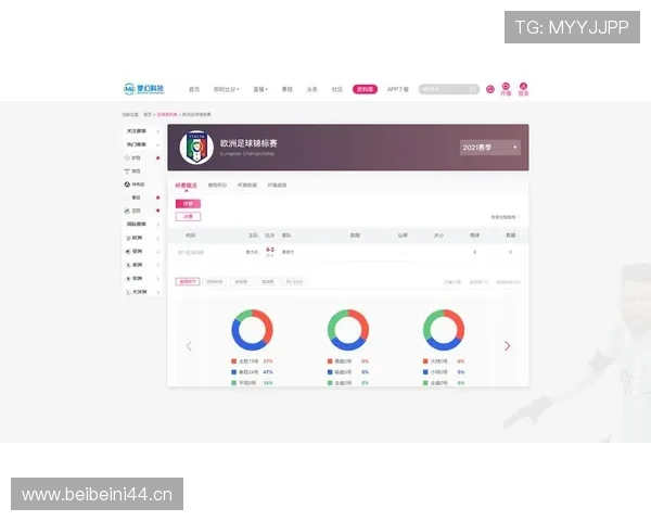 体育比赛直播全攻略：覆盖全球赛事精彩瞬间，实时更新比分和赛程 - 副本 - 副本