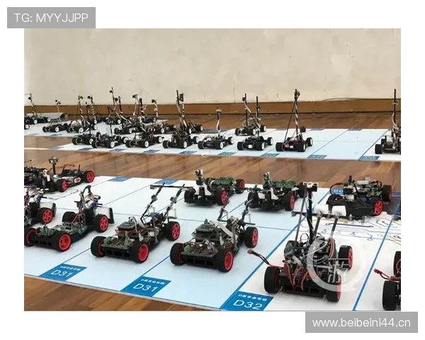 体育赛事平台发展趋势与竞争力分析:市场机会与挑战的深度剖析 - 副本 体育赛事平台发展趋势与竞争力分析:市场机会与挑战的深度剖析 - 副本