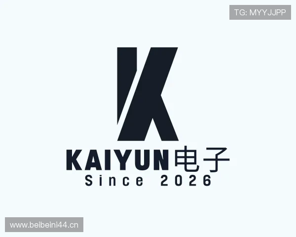 发现kaiyun电子